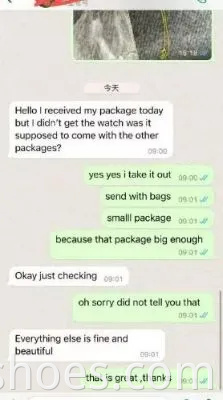 High Quality Designer Rivets Red Soled Shoes Men Women Sneakers Luxury Trainers Shoes